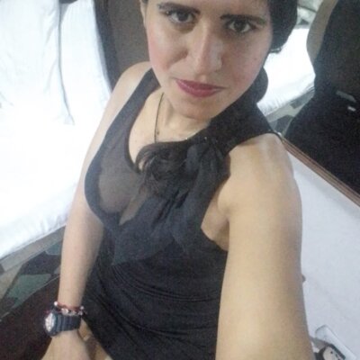 giselarosse_rx from stripchat