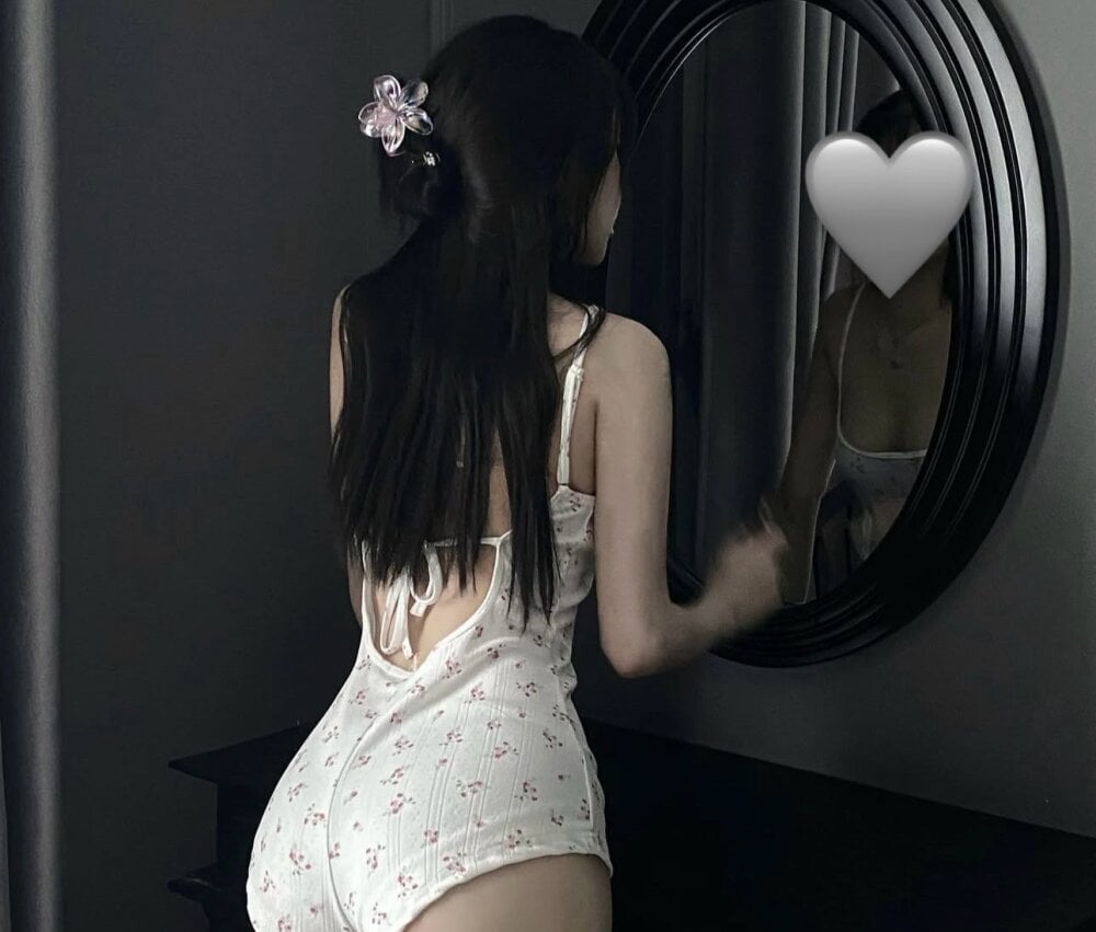 Jinie___ profile
