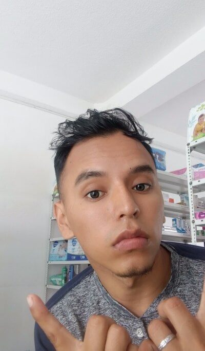 JohelJo