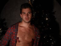 Модель ArthurWhitee