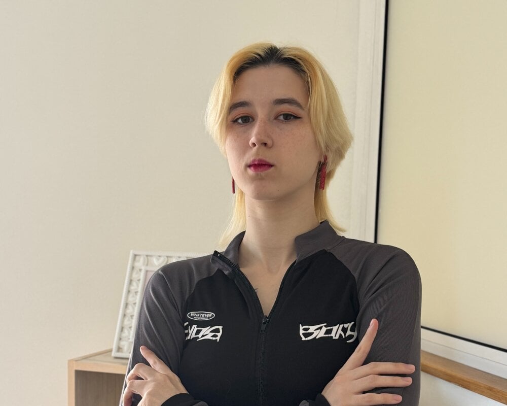 AinsleyBarris profile
