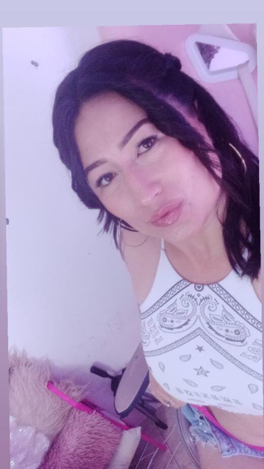 JUANITAGONZALES_