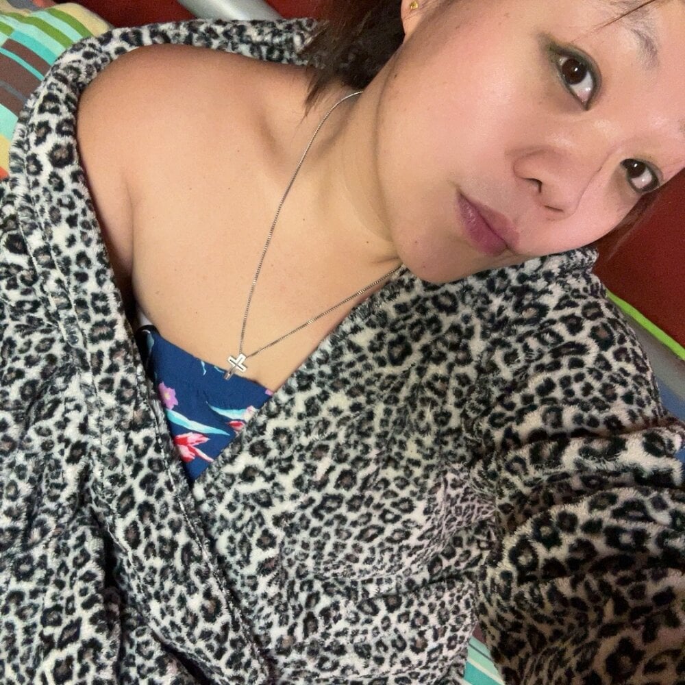 asianmama888 profile