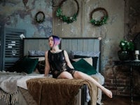 Sophie_bestbb's Offline Chat Room