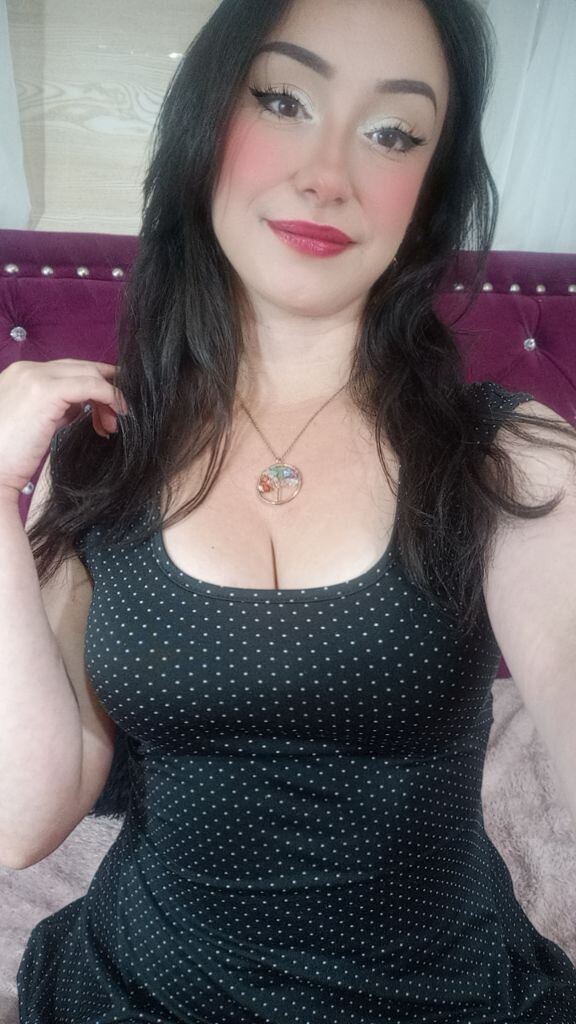 Angelique_kaisley