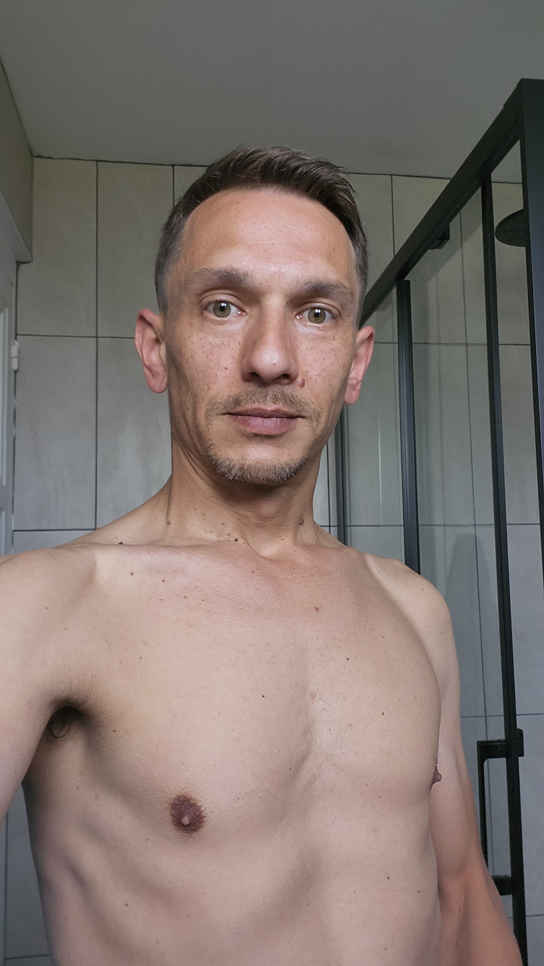 alexnewxp