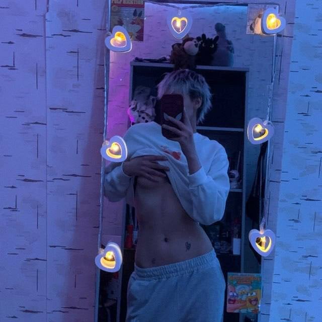 astrellia from stripchat