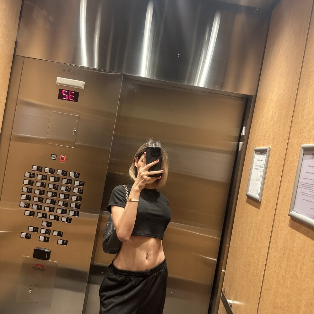 Yvsminn69 profile