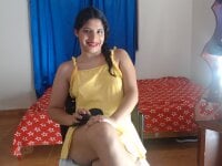 sexyhot20xxx