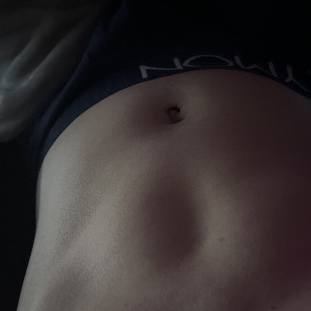 k1kelop from stripchat
