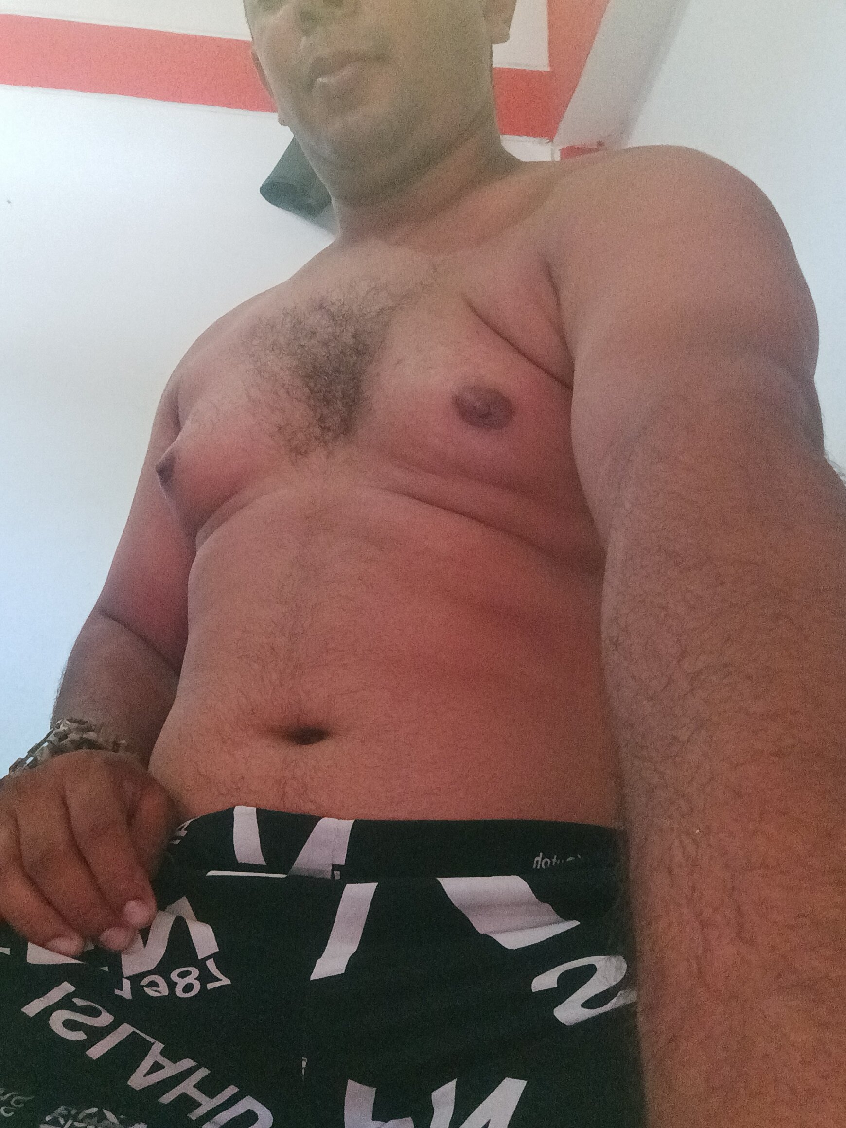 morenito_96