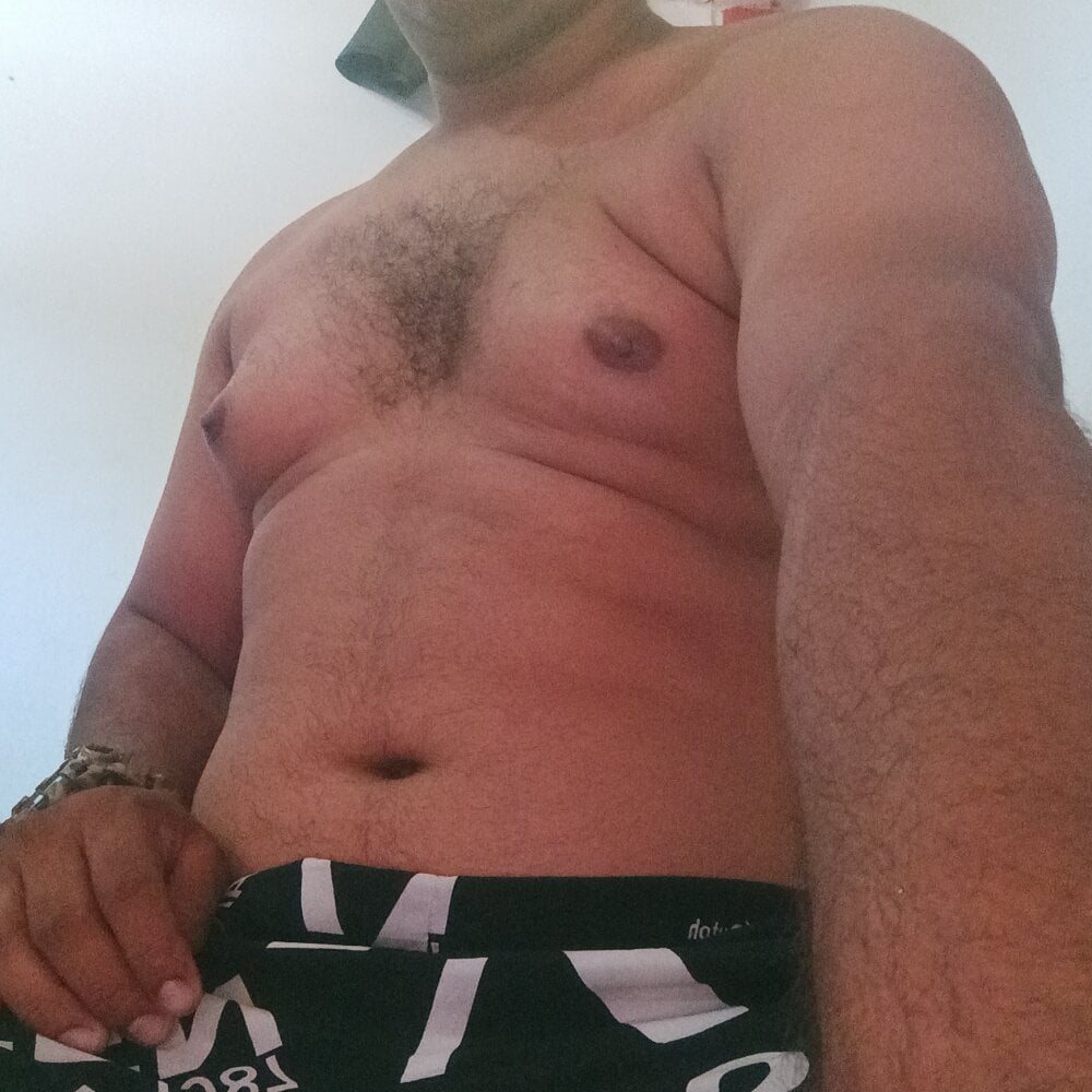 morenito_96 profile