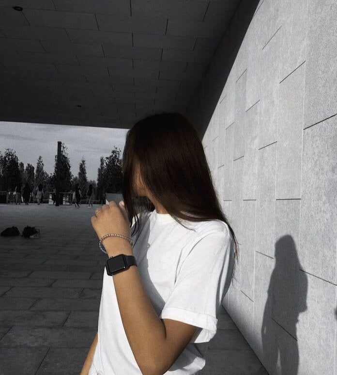 Sweetisssss profile