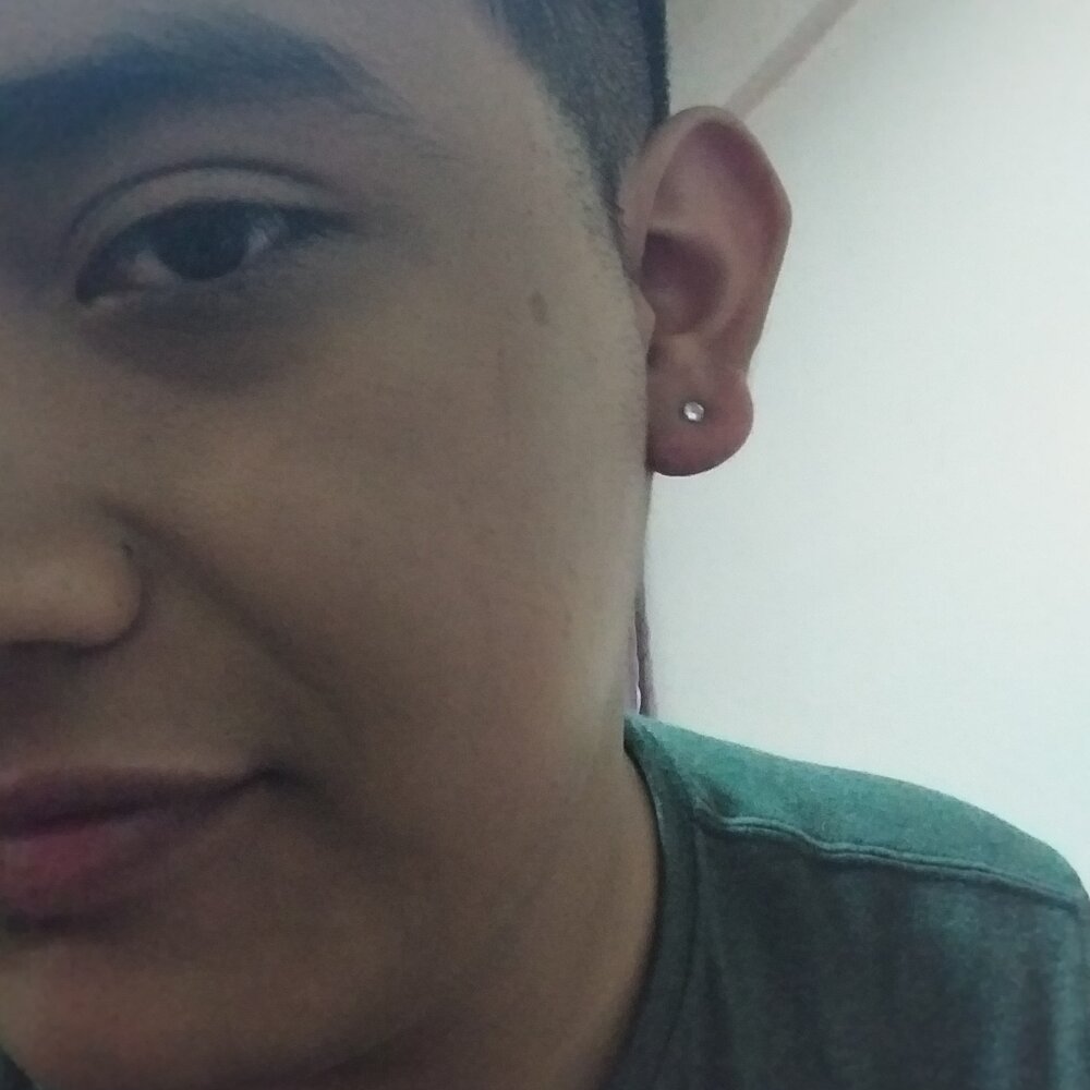 fritaahooot's Offline XXX Chat