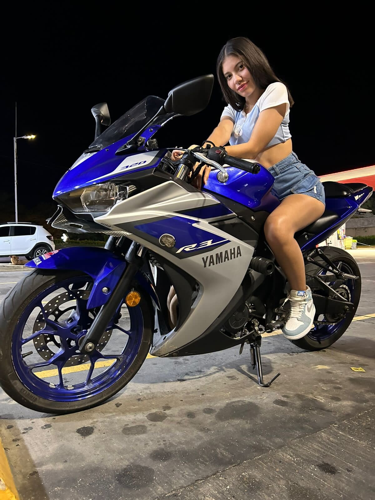 annie_prescott