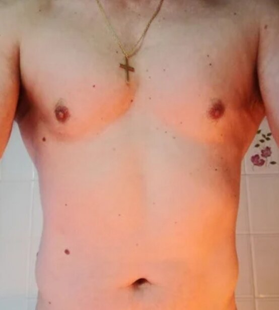 greekdick1979