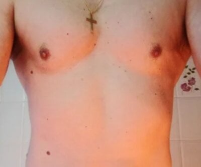 Greekdick1979 Male Cheapprivates Live Webcam Naked