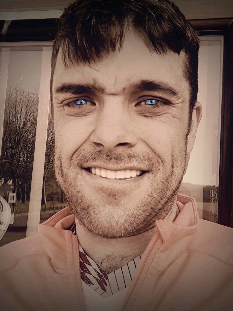 horneefella's Offline XXX Chat