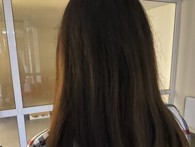 yourperfection_ from stripchat