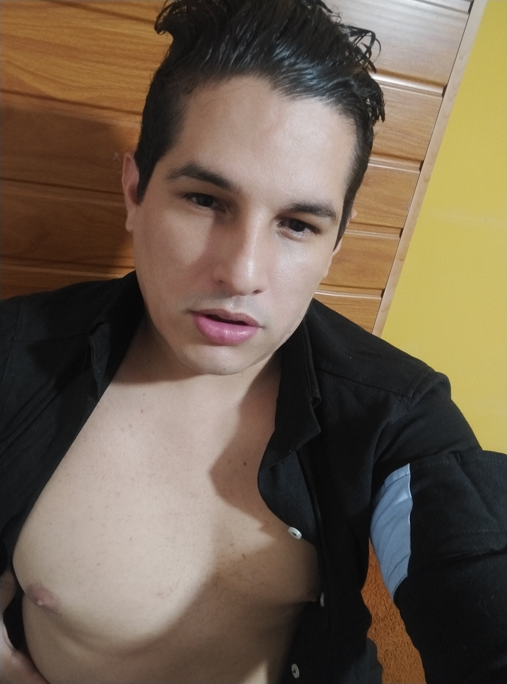 ariel_hottcock