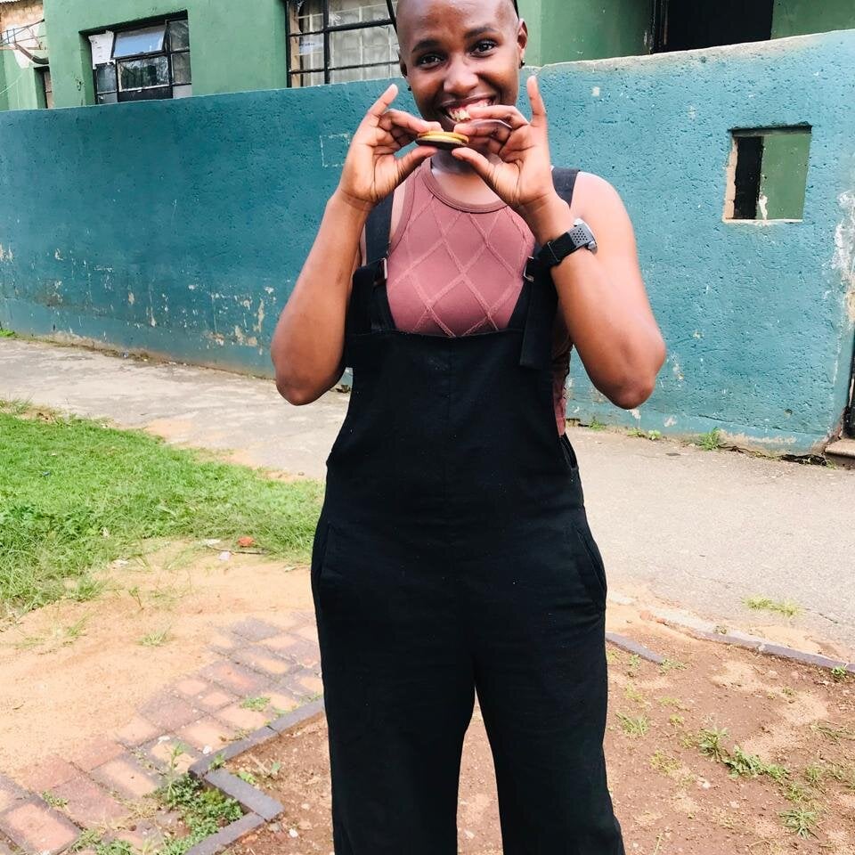 watchgirlcam.com dimplyclit livesex profile in granny cams