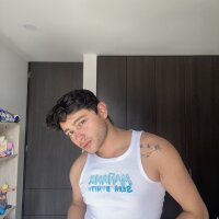 EdwarX03's Offline Chat Room