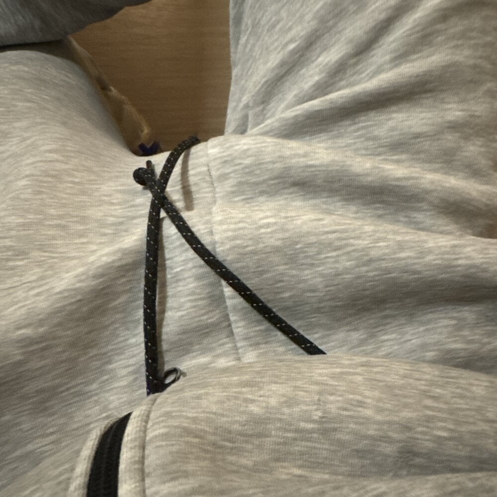 Teenn23's Offline XXX Chat