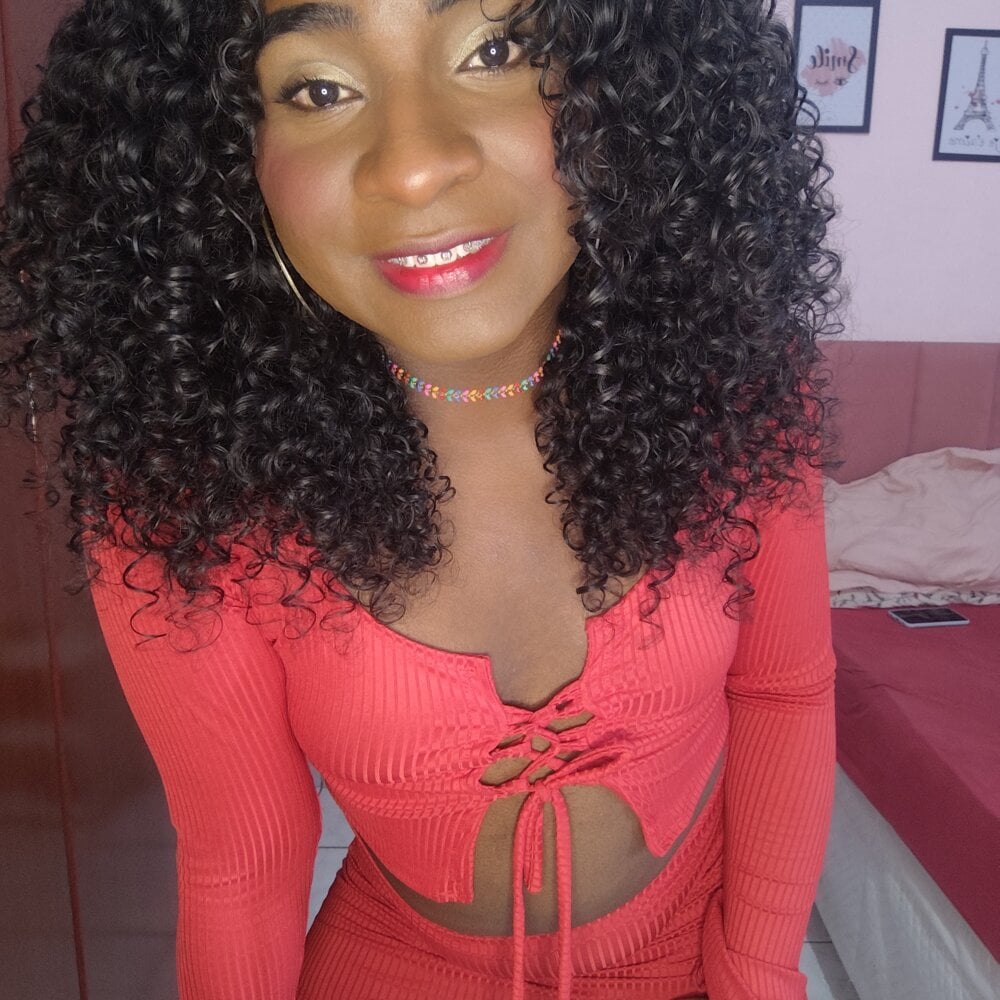 anaconda2608 from stripchat