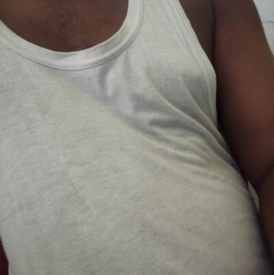 Manoj_master Male Young Live Cam Striptease