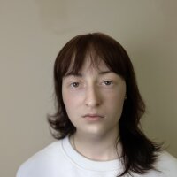 RowenaCockroft's Offline Chat Room