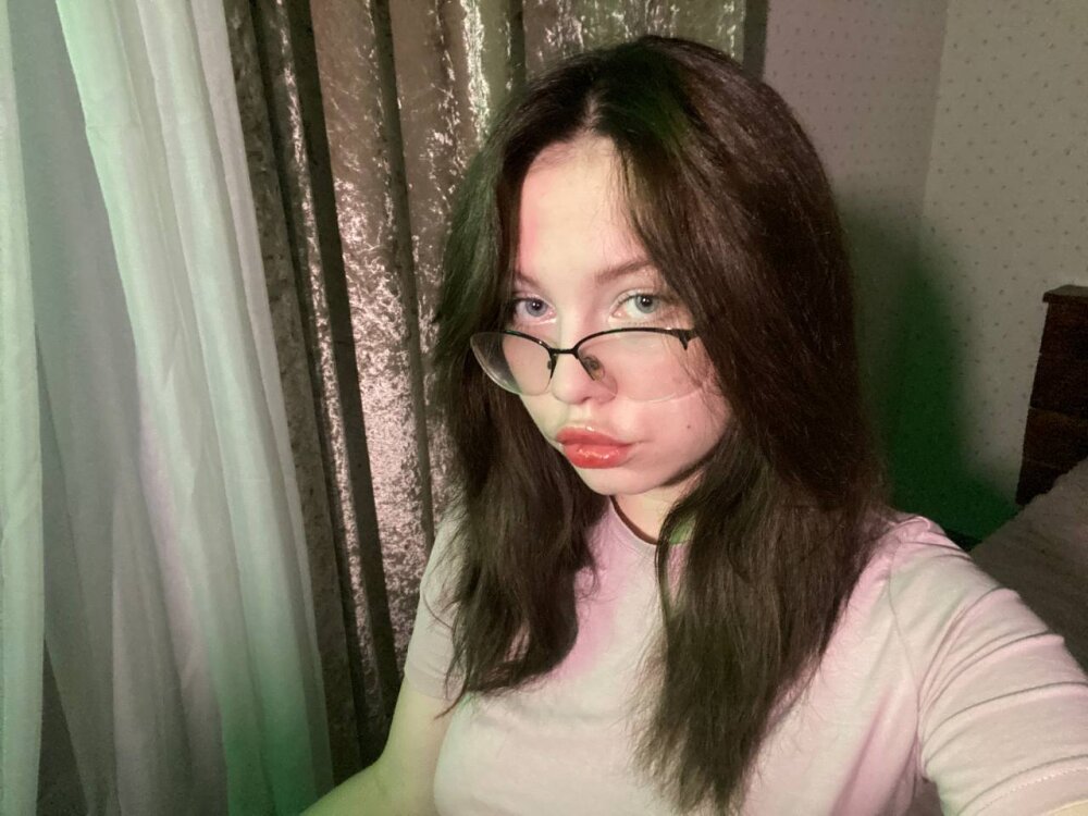 swweet_girls_honeey profile