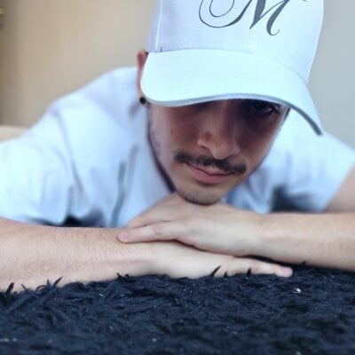 Makenzy_darly Avatar