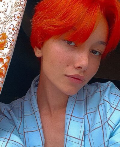 earthabareford from stripchat