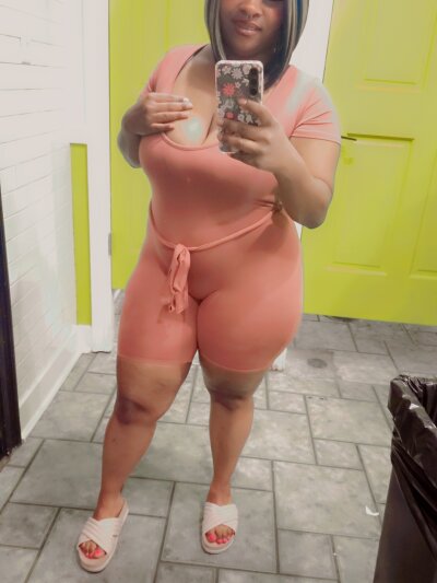 toothickceceee Avatar