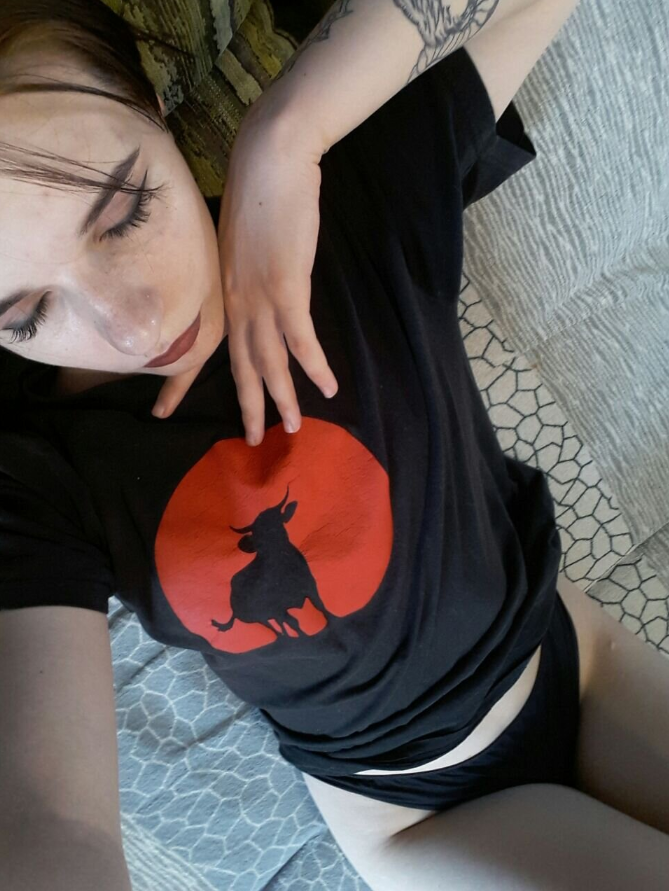 VasilisaMyrr