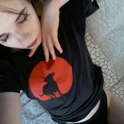 vasilisamyrr from stripchat