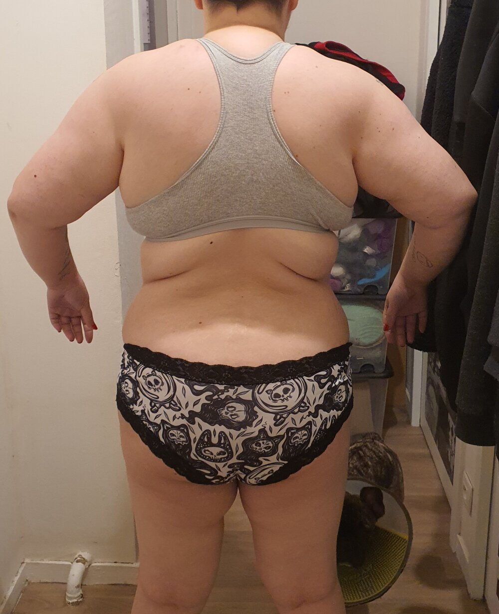 atypikmams67 profile