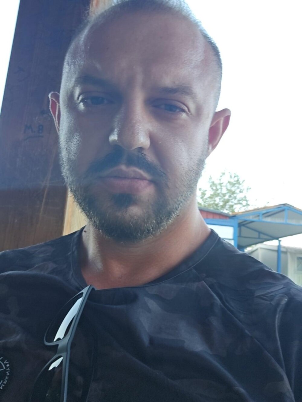 ElitecoupleX's Offline XXX Chat