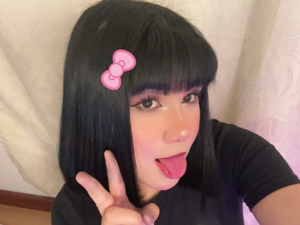 celine_bell20 profile