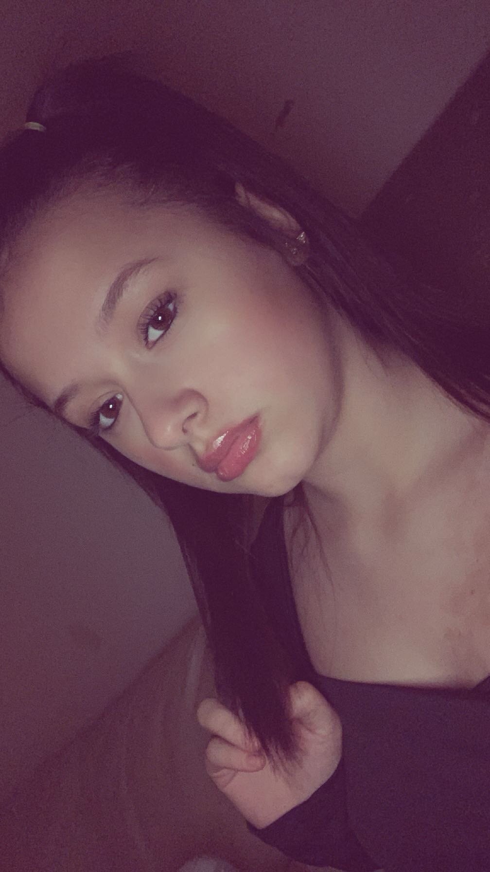 lussy2145