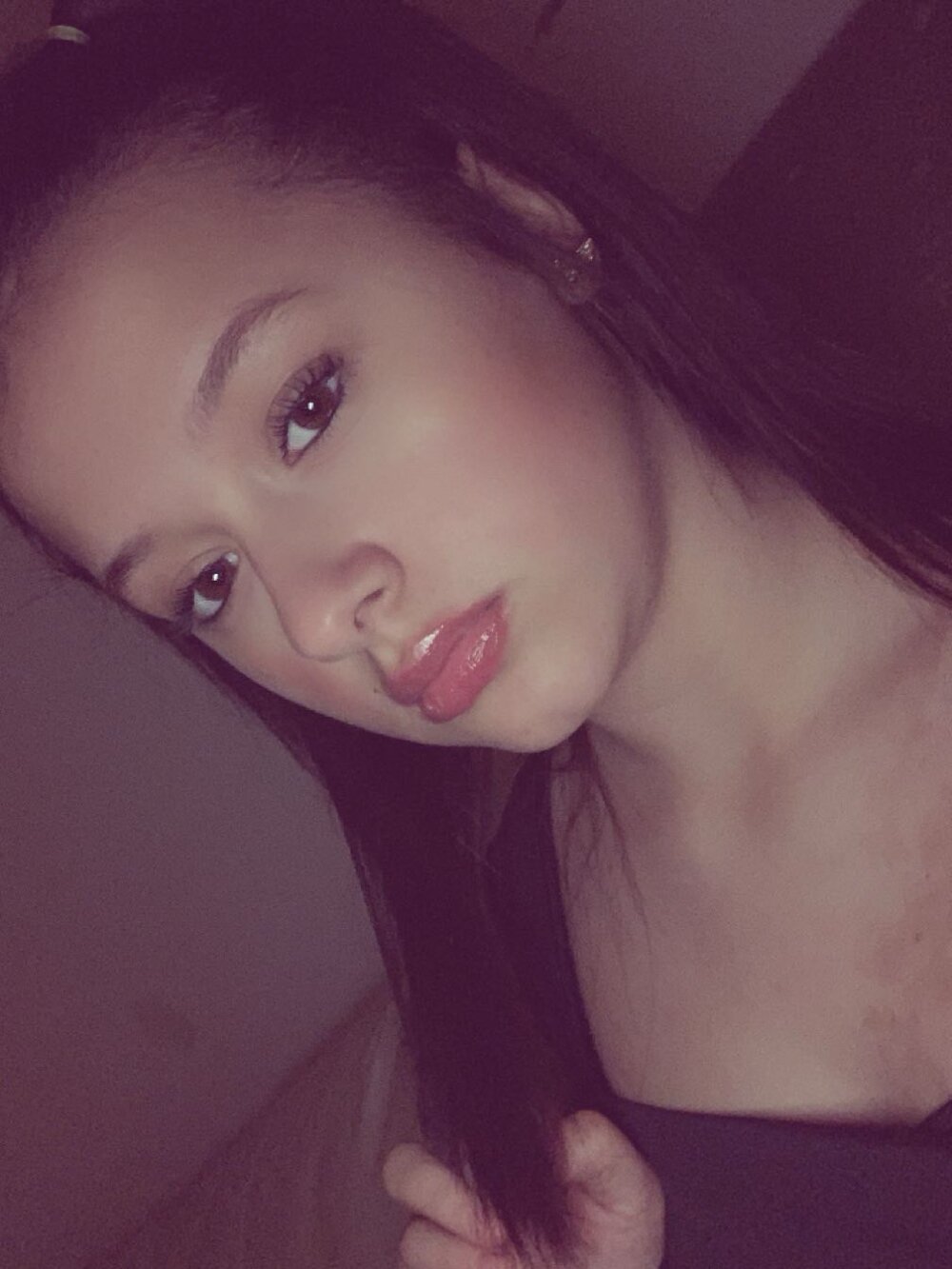 lussy2145 profile