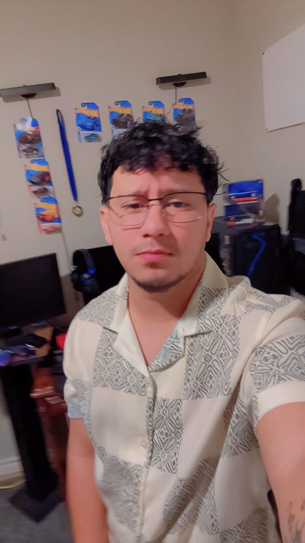 miguelG57