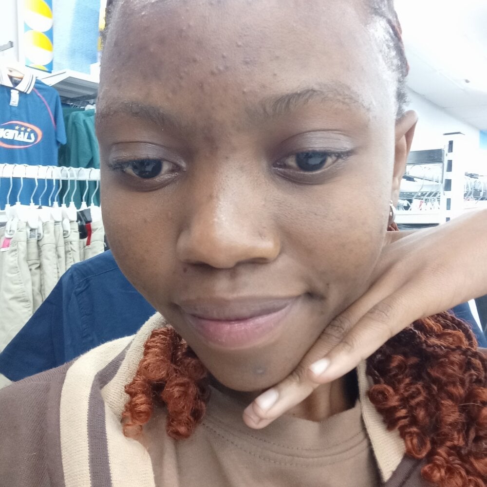 petitebunnybaeb from stripchat