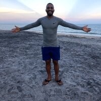 mprofesional23's Offline XXX Chat