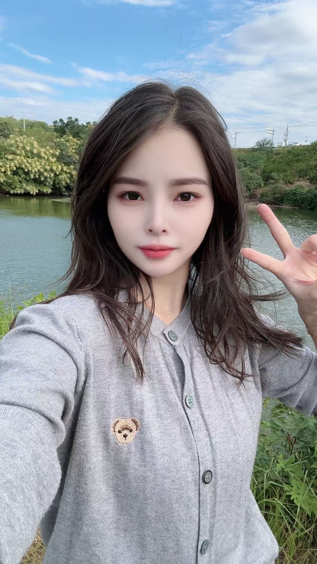 MI--MI