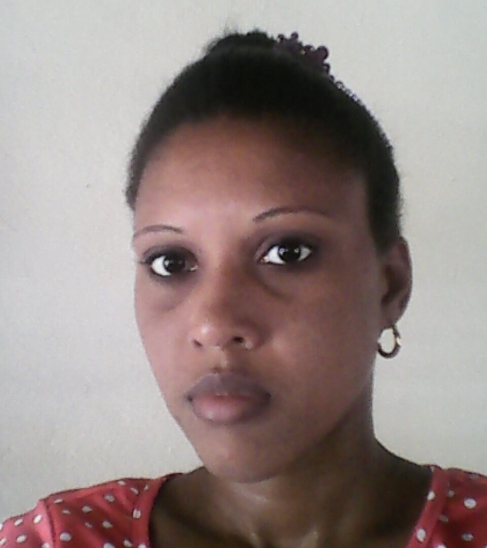 Kitty_porn 免費直播秀 & XXX 聊天 | xHamsterLive