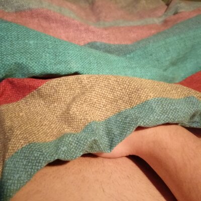 hrnynik from stripchat