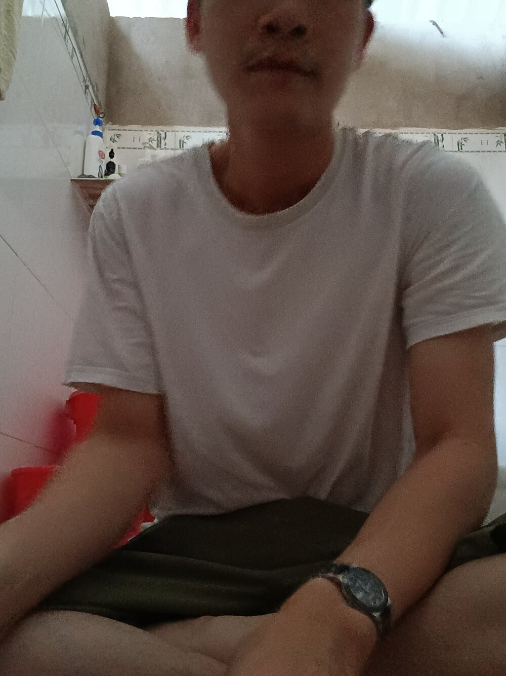 sextoy_vn