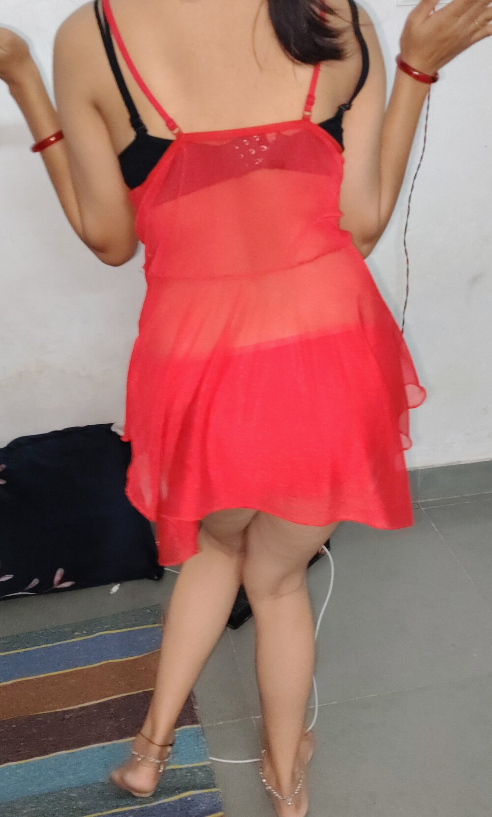 pornos.live priya8834 livesex profile in i-am-from-the-french-town-of-angers cams