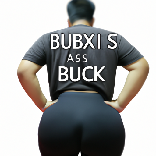 Ebony_Goddessxx